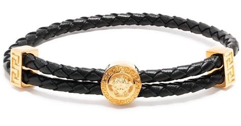 versace armbänder